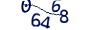 validcode