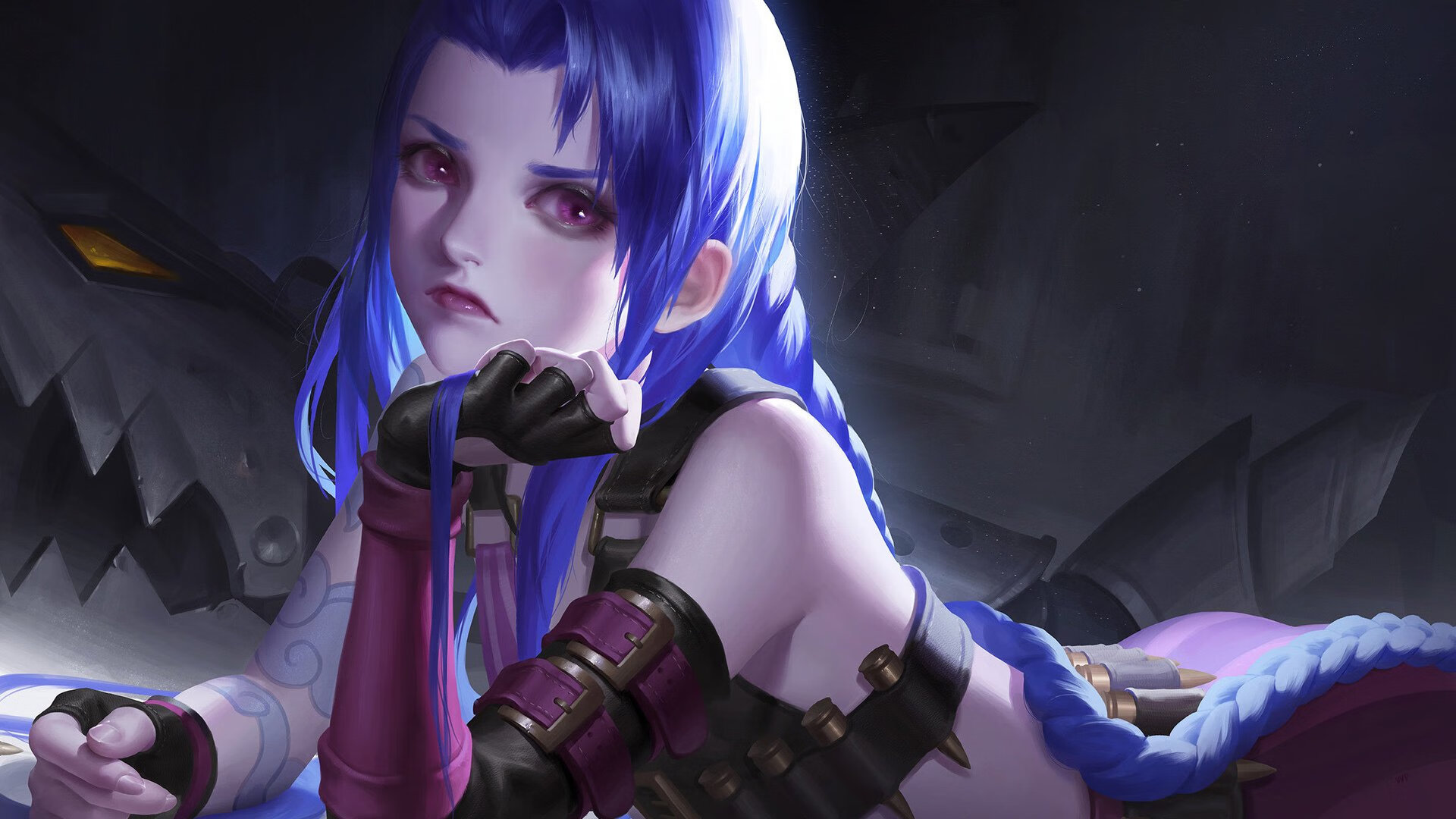 kaiyun入口-全新升级,体验再进化—v7.2.5 版本更新说明(2026年7月13日)