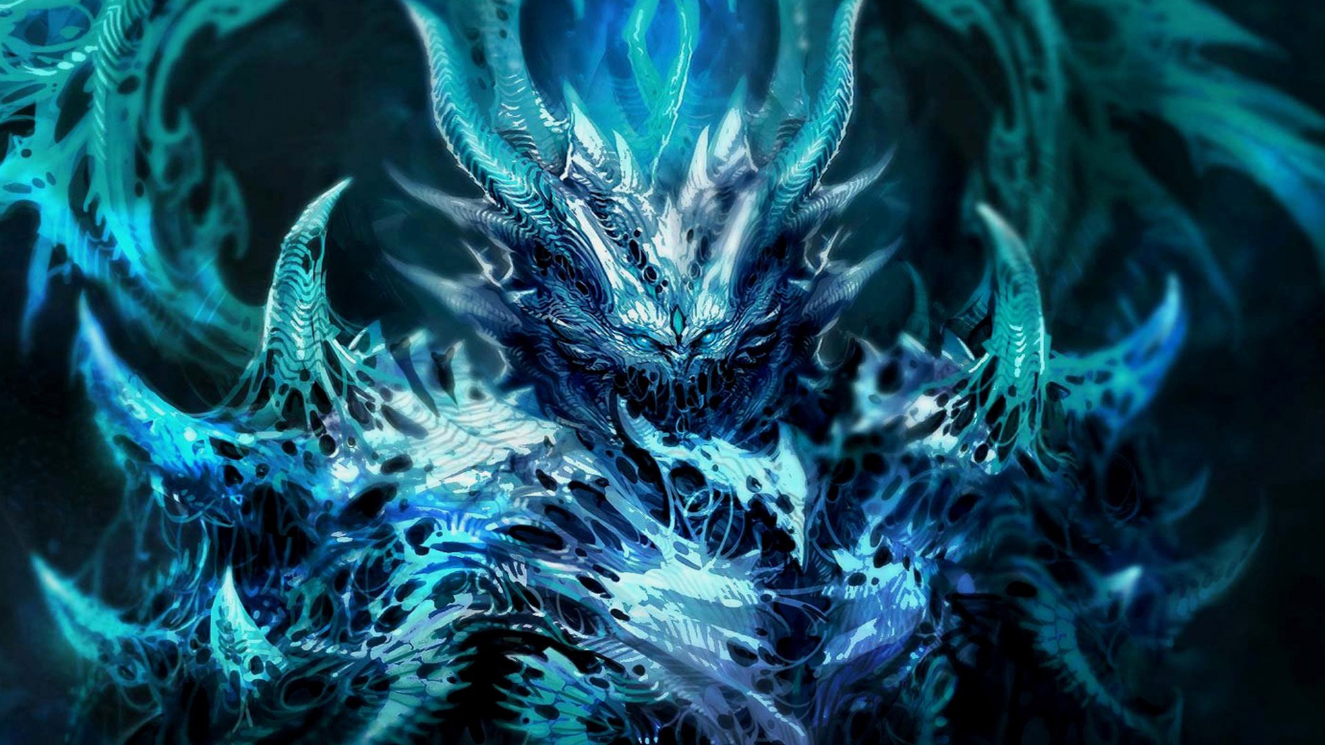 kaiyun入口-v7.2.5 稳定更新，2026年5月6日的里程碑与未来展望