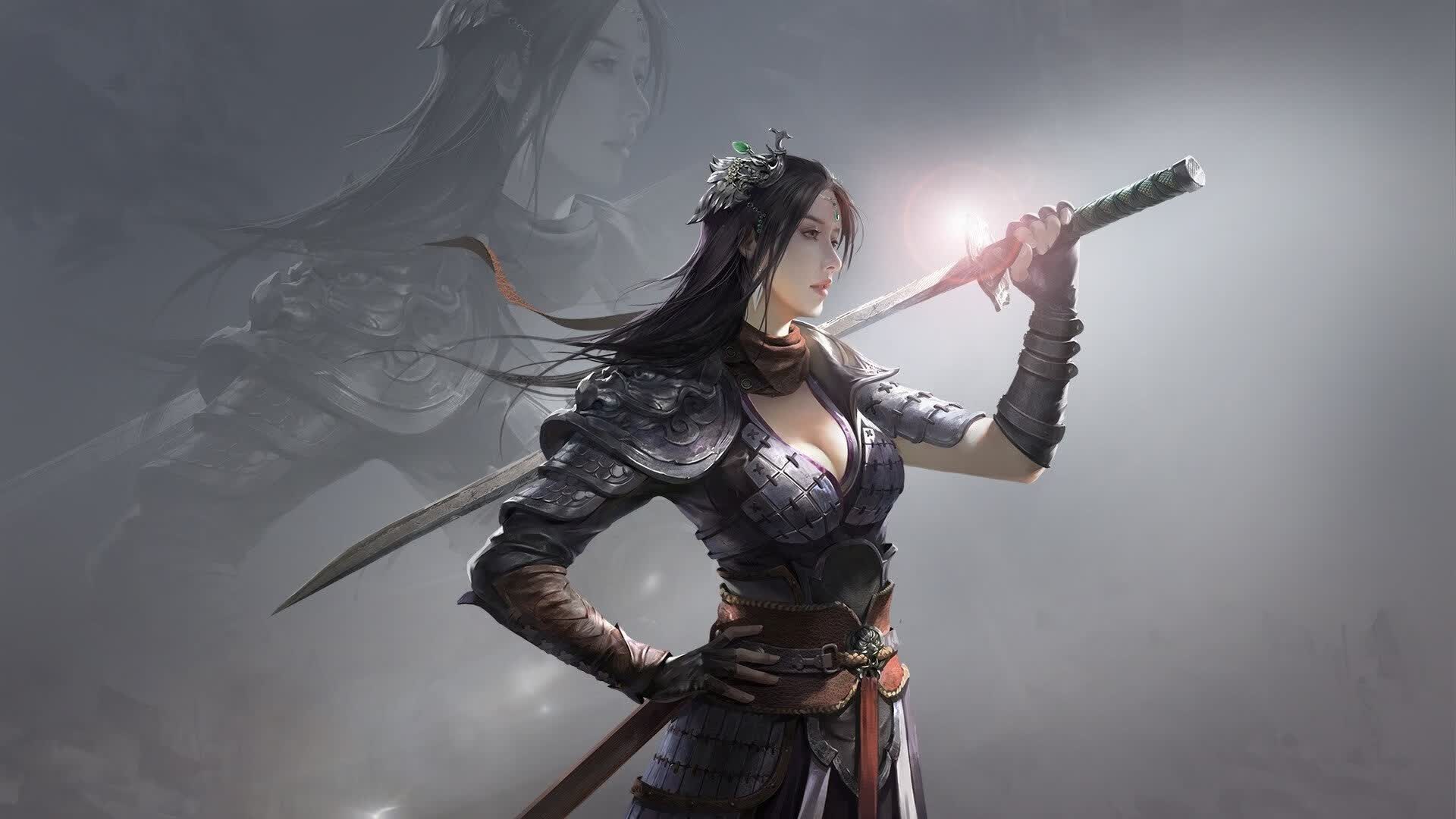 kaiyun入口-v7.2.5 最新版 2026年1月13日—一次静水流深的进化
